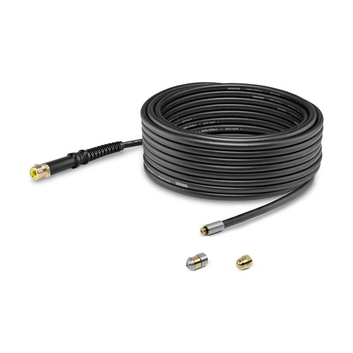 Set sturatubi kärcher 15 - sturatubi, pc