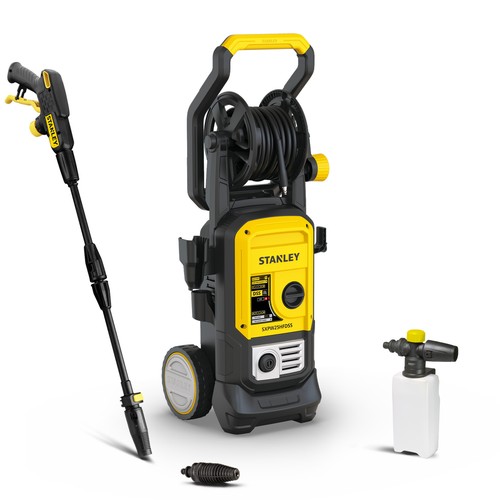 Stanley idropulitrice - stanley,