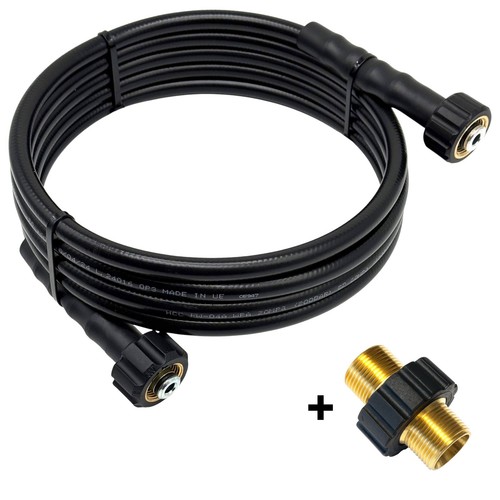 Tubo alta pressione m22 - tubo,