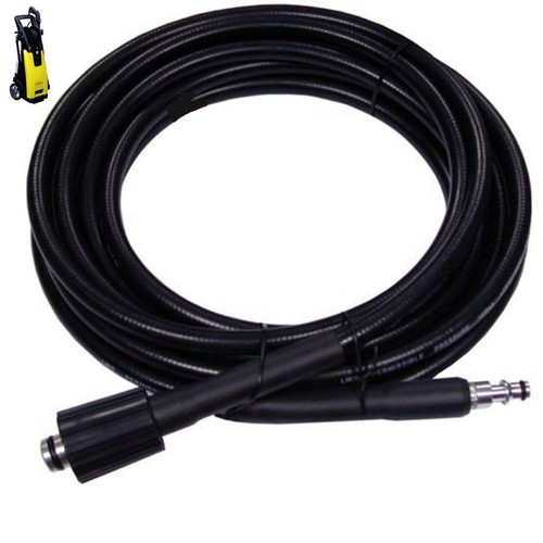 Lavor tubo 6mt idropulitrice - lavor,