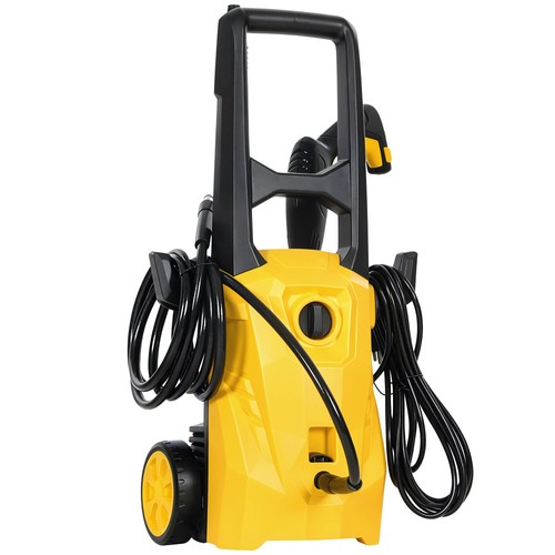 Outsunny idropulitrice 1600w - outsunny,