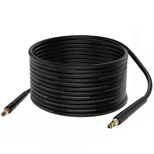 10m tubo compatible con - tubo,