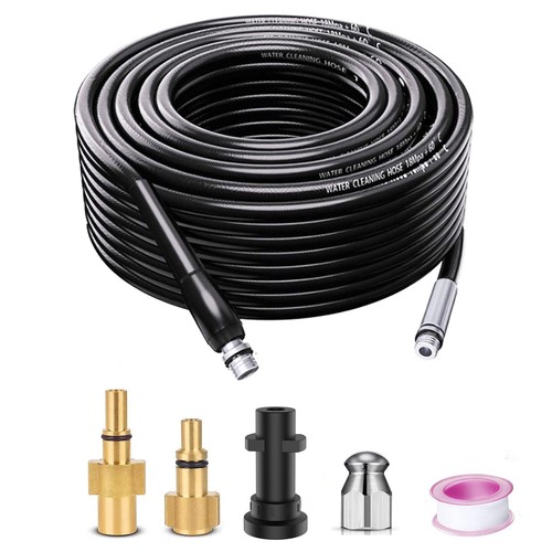 Sonda sturatubi per - sonda,