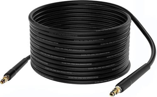 10m tubo compatible con - compatible,