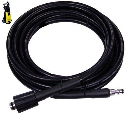 Lavor tubo per - tubo, 8