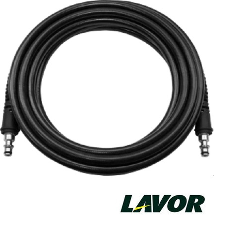 Tubo lavor per - tubo,