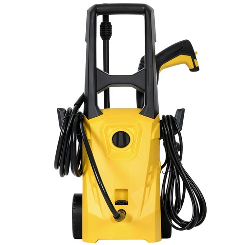 Outsunny idropulitrice 1600w - outsunny,