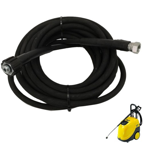 Lavor tubo idropulitrice acqua - lavor,
