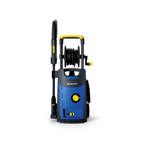 Michelin idropulitrice - michelin,
