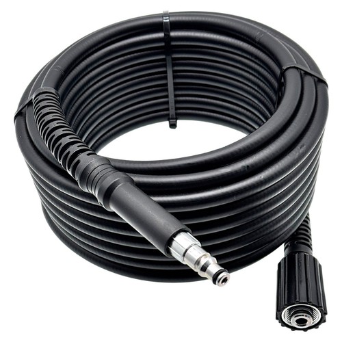 35m tubo alta - tubo, ad